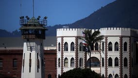 Prop. 17: California restores the rights of felons on parole to vote