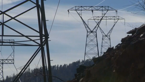 PG&E cancels power shutoffs for Bay Area counties as restoration continues