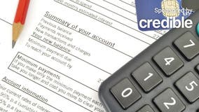 Does credit card inactivity affect your credit score?