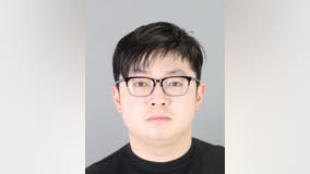 San Mateo police seek additional victims after resident arrested for soliciting sexual photos from teen boys