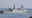 Scaled-back San Francisco Fleet Week begins with virtual events