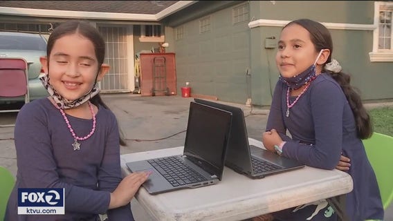 Inequalities reignite calls for in-person learning