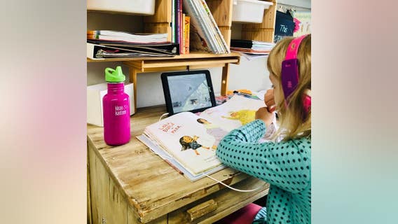 Defeat of California Prop. 15 denies schools more revenue