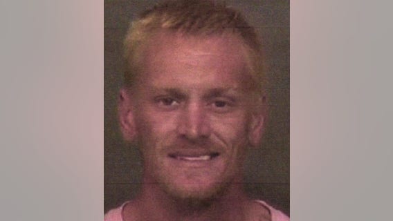 Los Angeles man arrested in theft of lemur from San Francisco Zoo