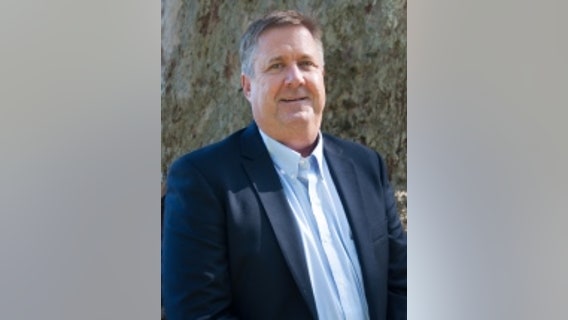 Sonoma councilmember arrested in child sex assault