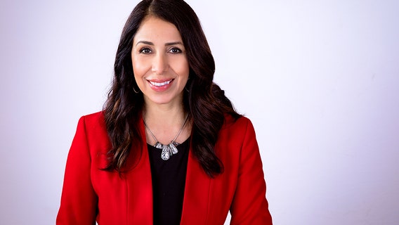 City of San Jose appoints new racial equity director