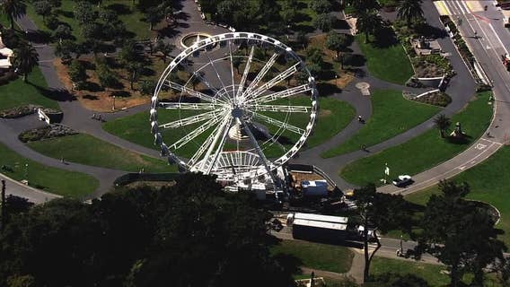 Bay Area reopening: Museums, parks and other attractions you can visit