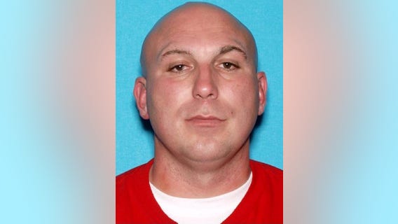 Milpitas man suspected of killing his ex-girlfriend found dead in Merced County