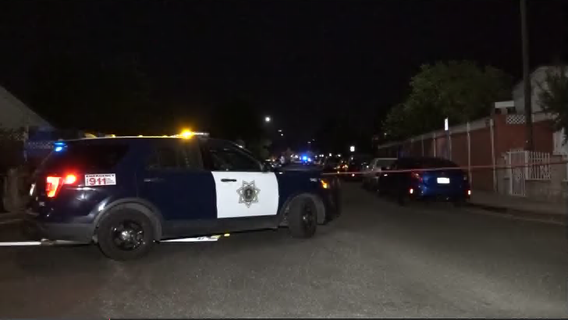 San Jose police officer charged with punching woman in face now on decertified list