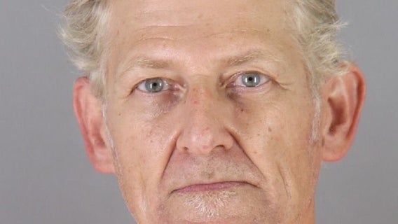 Suspect arrested in theft of wine bottles valued at $60K from Millbrae storage unit