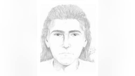 Sunnyvale police seeking identity of suspect in killing of father, business owner