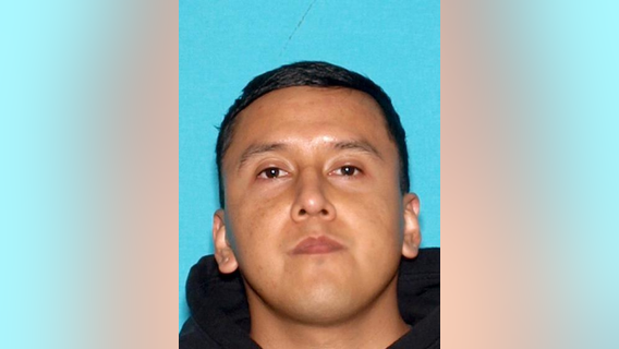 Campbell police arrest man as suspect in serial peeping, indecent exposure cases