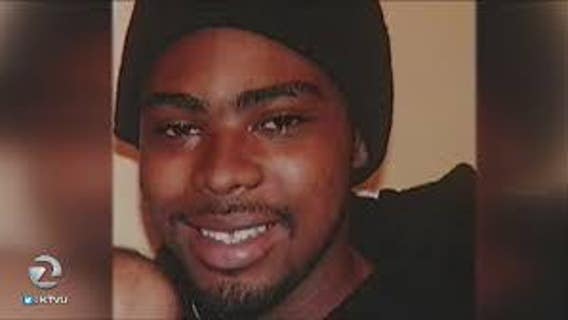 Oscar Grant's family wants death case reopened, another BART officer charged