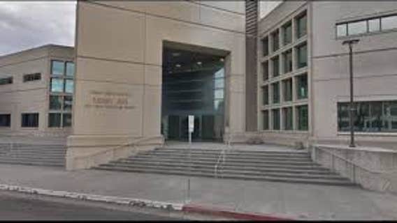 California AG launches civil rights investigation of Santa Clara County Sheriff's Office