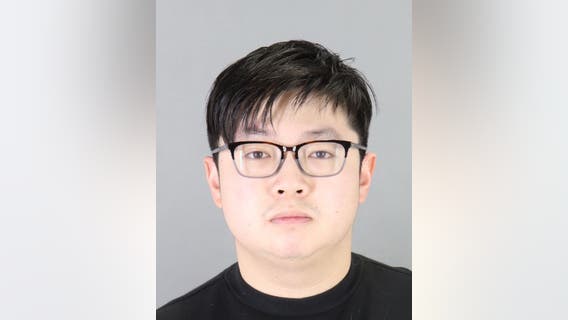 San Mateo police seek additional victims after resident arrested for soliciting sexual photos from teen boys