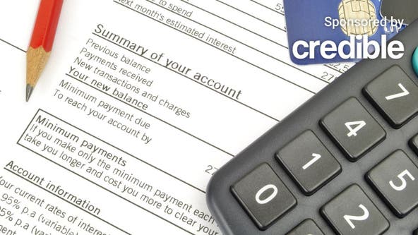 Does credit card inactivity affect your credit score?
