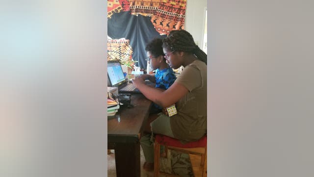 Berkeley and San Jose schools are prepared to reopen soon; Oakland Unified isn't