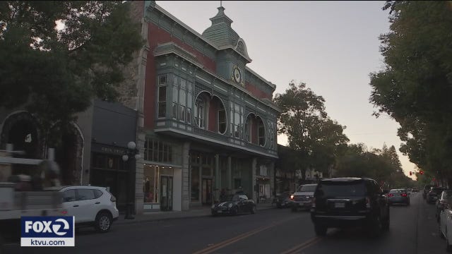 Bay Area braces for near-hurricane force winds