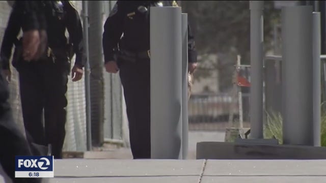 SFPD launches community liaison unit to improve relationships with the public