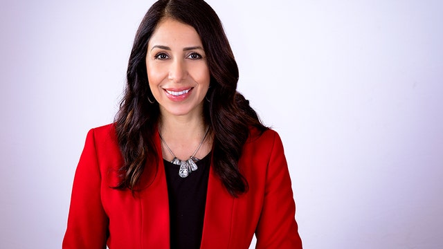 City of San Jose appoints new racial equity director