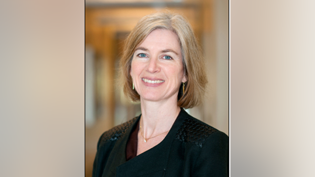 In consecutive days, Cal scientists win Nobel Prizes