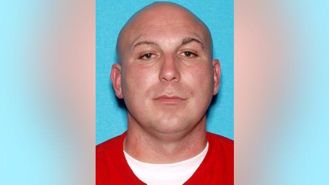 Milpitas man suspected of killing his ex-girlfriend found dead in Merced County