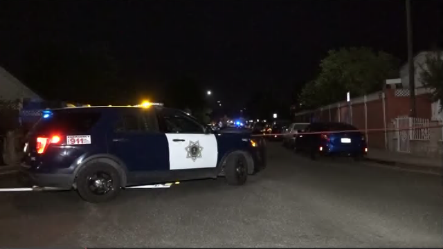 San Jose police officer charged with punching woman in face now on decertified list