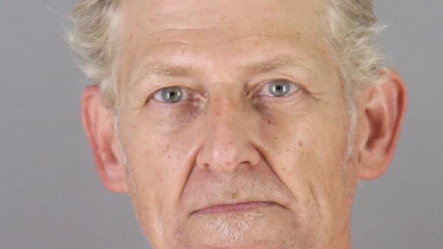 Suspect arrested in theft of wine bottles valued at $60K from Millbrae storage unit