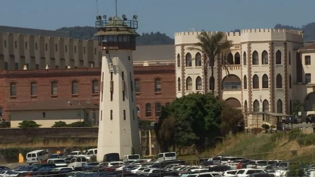 Inspector says lax COVID-19 enforcement increased virus risk at California prisons