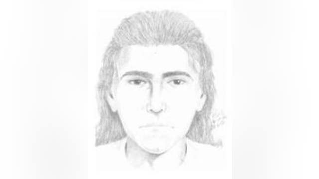 Sunnyvale police seeking identity of suspect in killing of father, business owner