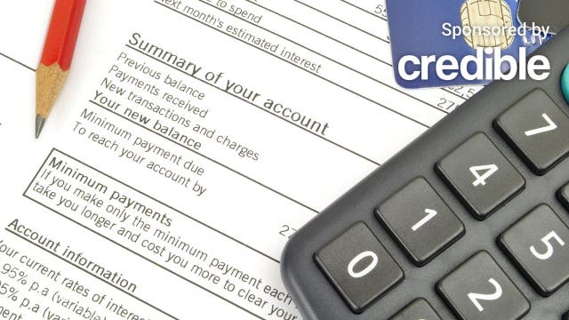 Does credit card inactivity affect your credit score?