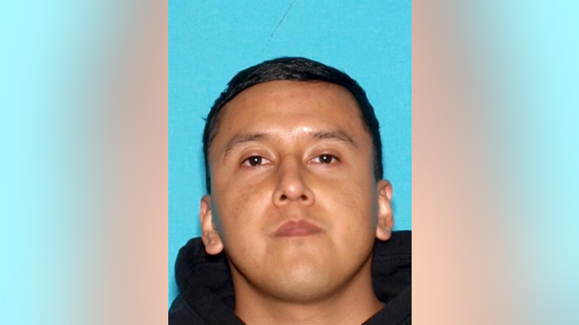 Campbell police arrest man as suspect in serial peeping, indecent exposure cases