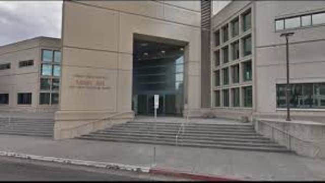 California AG launches civil rights investigation of Santa Clara County Sheriff's Office