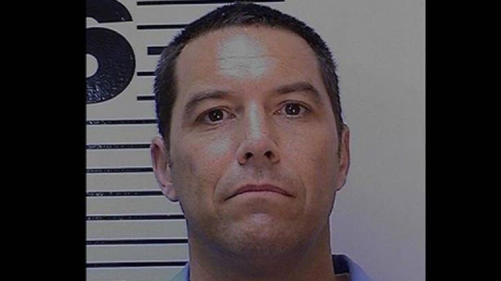 Convicted killer Scott Peterson inches toward retrial on death penalty - Vimarsana News
