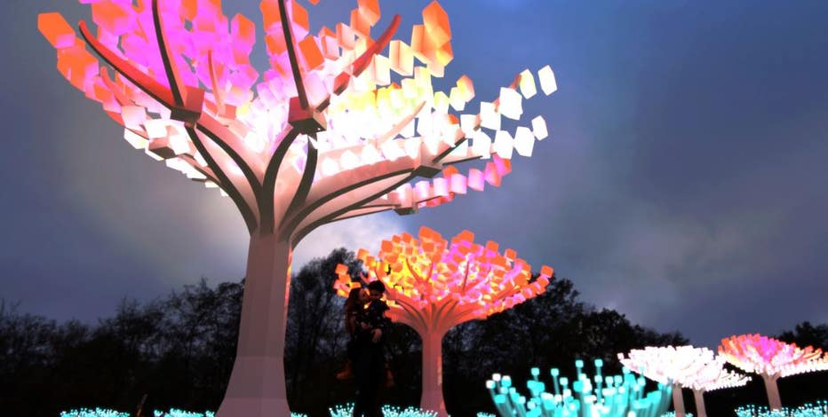 SF-art.jpg?ve=1&tl=1