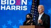 Who won the election? Joe Biden projected as winner of 2020 presidential race