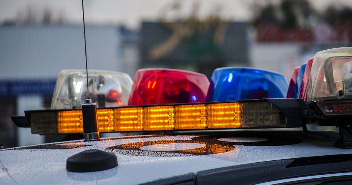 2 arrested in Lafayette attempted bank robbery