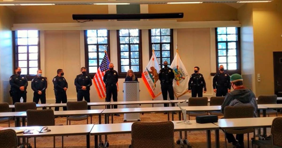 New Solano County task force to oversee deadly police incidents | KTVU ...