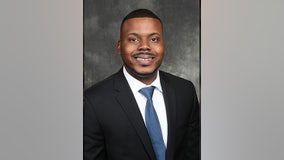 Stockton mayor who pushed guaranteed income isn't reelected