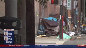 San Francisco approves Department of Sanitation, DPW oversight