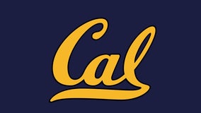 Cal men's basketball team cleared to resume practice