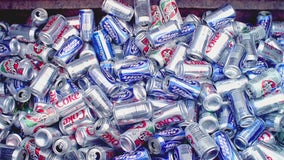 New CalRecycle leader eyes overhaul of deposit-refund system