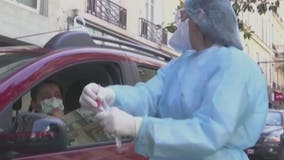 Newsom's sweeping COVID orders are controversial, but legal: expert