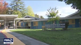 Moraga schools prepares for some students' return with hybrid learning