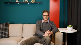 Buzzfeed buying HuffPost from Verizon in stock deal