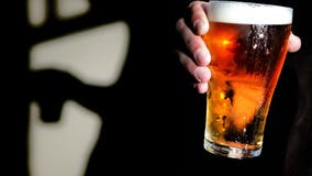 Temescal Brewing files for bankruptcy