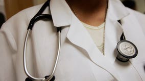 More US patients to have easy, free access to doctor's records