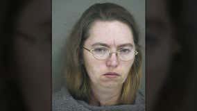 Death row inmate asks for stay of execution during COVID-19 pandemic