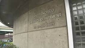 Prop D: San Francisco voters overwhelmingly approve sheriff's oversight board