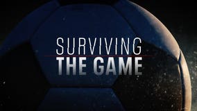 Surviving the Game: Allegations of abuse in Cal's soccer program